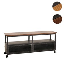 Lowboard hwc n28 - hwc-n28,, tv-rack