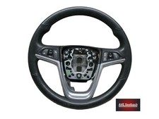Opel Insignia Lenkrad Bj 2008 13306885
