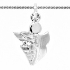 moderner Baby Taufe Kinder