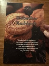 Diabetiker kochbuch das - diabetiker-kochbuch:,