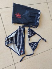 Bikini Gr. 104