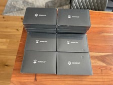 Sensecap M1 Helium Miner HNT