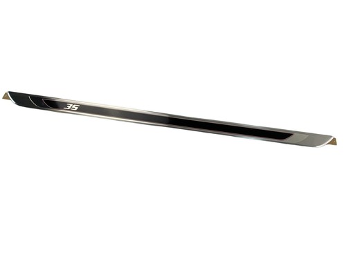 Oem golf r32 gti - vw, 6