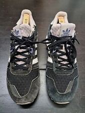 Adidas ZX 700 Turnschuhe UK 5