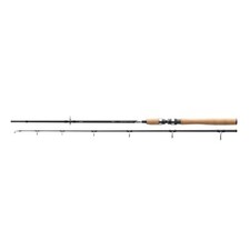 Cormoran K-DON Baitjigger 2,40m 30-70g Spinnrute Jigrute Gummifischrute Angel