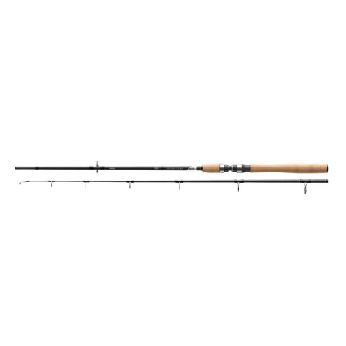 Cormoran don baitjigger - cormoran, k-don