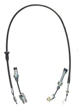 Pick Up Anhängerkupplung