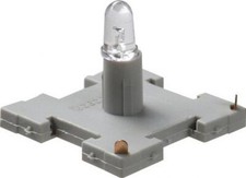 Gira Beleuchtungseinsatz LED