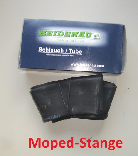 Heidenau schlauch passend - heidenau,