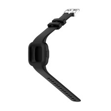 Silikon Armband Uhrenarmband