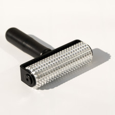 Needley-Roll Faszienrolle