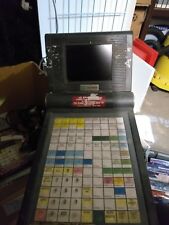 Kassensstem Vectron POS mini mit Hand Scanner,Scann kugel und Drucker 