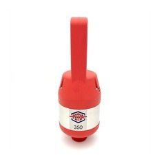 PEFRA Stabmixer -  Motorblock