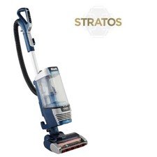 Shark Stratos Pet Pro Anti Hair Wrap Plus Anti-Odour XL Bodenstaubsauger - AZ3000UK