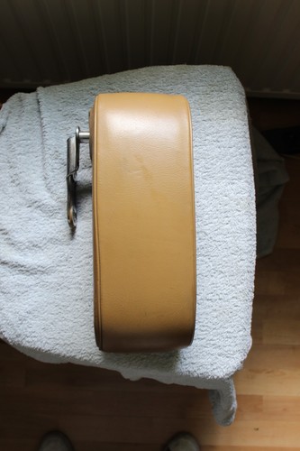 Armlehne sitz vorne - armlehne,
