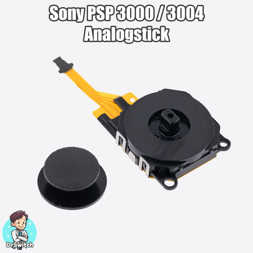 Psp slim lite 3000 3004 - slim,
