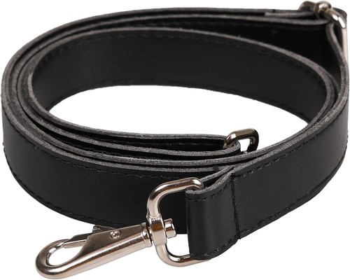 Jakago ersatz leder - jakago,