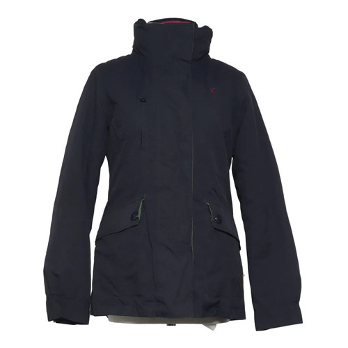 Joules jacke damen - jacke,, damen,