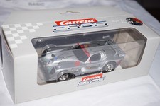 Carrera Profi  Auto       Panoz E Daytona 98     Nr. 71466     NEU