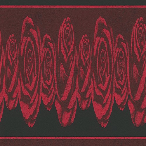 Creation only borders11 - |,