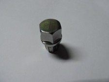 Radsicherung Felgenschloss BMW Nr 30 31 32 22 24 35 36 37 38 40 11 13 14 15 16