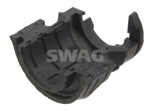 Swag stabilisator buchse - swag, für