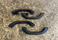 Haltegriffe SET AUDI A4 S4 B5