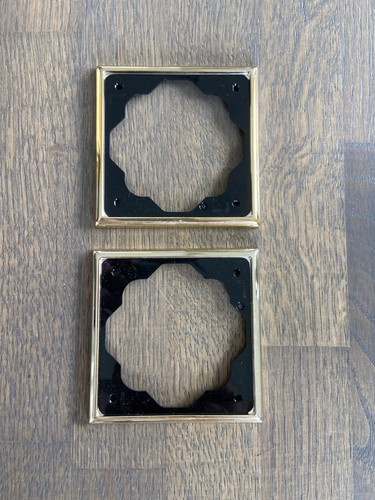 Stück busch jaeger impuls - 2,