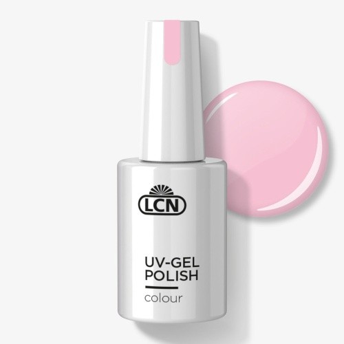 Lcn gel polish prima - lcn,