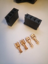 ULO-BOX 801 Stecker –