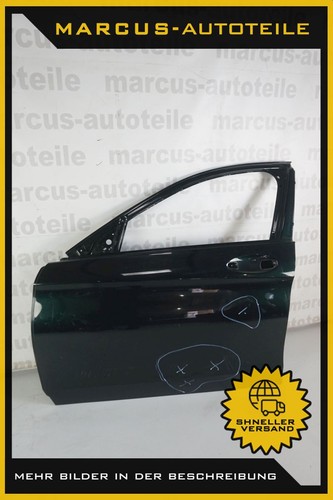Mercedes klasse w205 tür - mercedes,