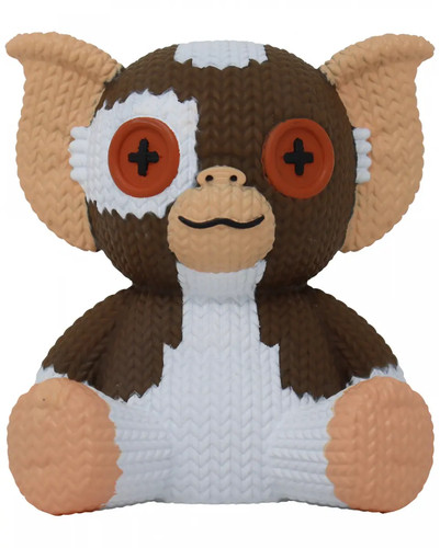Gizmo sammelfigur von handmade - gizmo,