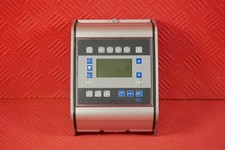 Erhardt+Leimer D0 8201 Camera Computer Sofort Lieferbar!