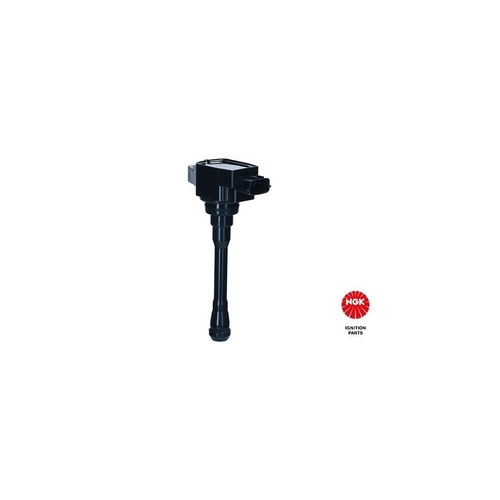 Zündspule ngk 48916 für - zündspule,