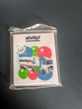Schiebepuzzle Puzzle Alvityl