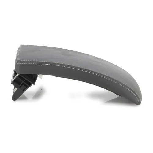Mittelarmlehne renault megane - renault,