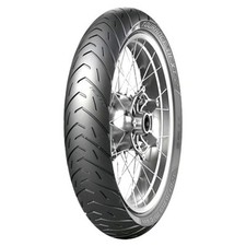 120/70 R19 60V TL Metzeler