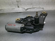 3B9955711C wischermotor hinten