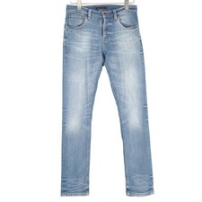 Nudie Jeans Grim Tim Herren