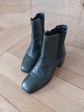 5th Avenue, Stiefelette, 36