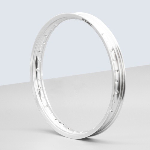 Felge felgenring 6x17 - felgenring, 1,6x17