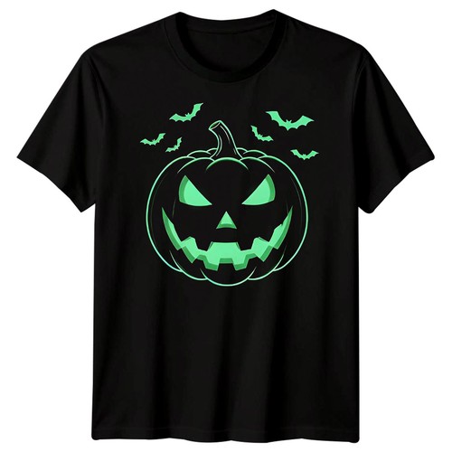 Geist halloween grafik - geist, tee