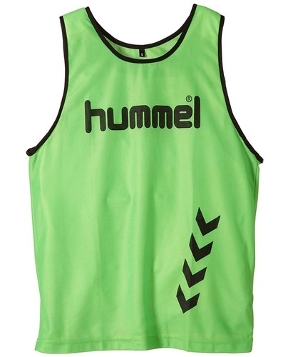 Hummel kinder leibchen - kinder, hemd