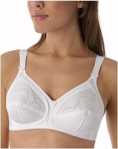Triumph damen minimizer - triumph,
