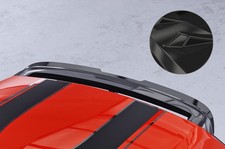 Heck Spoiler Flügel Tuning