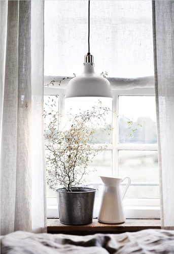 Ikea ranarp off white - ikea, ❤️