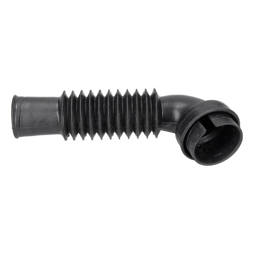 Candy hoover 41021806 - candy/,