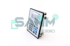 UNIOP CP10G-04-0045 PANEL Used