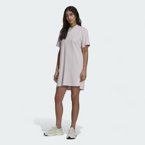 Adidas original damen tennis - damen,