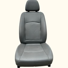 Mercedes Vito Viano W639